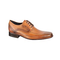Zapatos de Vestir Hombre CALIMOD VAU-006